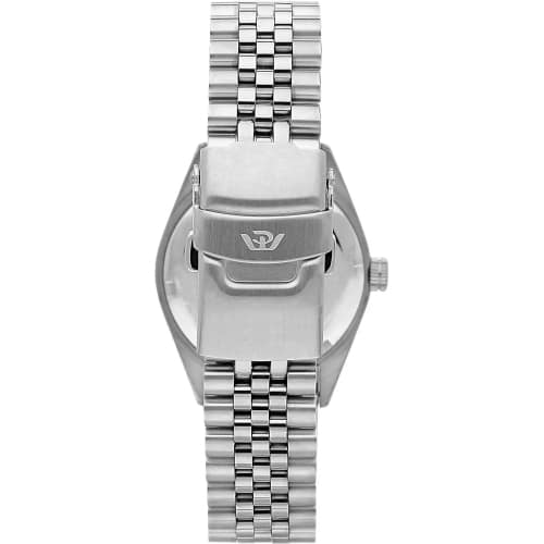 Orologio Donna Philip Watch Caribe R8253597586 - immagine 2