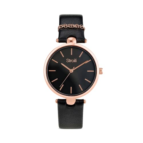 Orologio Donna Stroili Pigalle 1661156