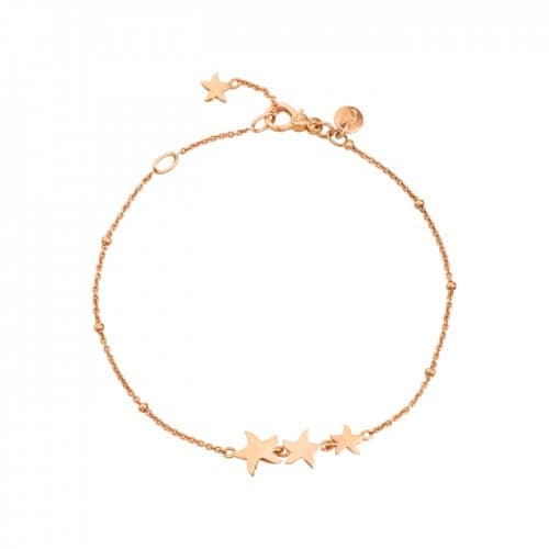 Bracciale Dodo Stellina DBC1005_STAR4_0009R
