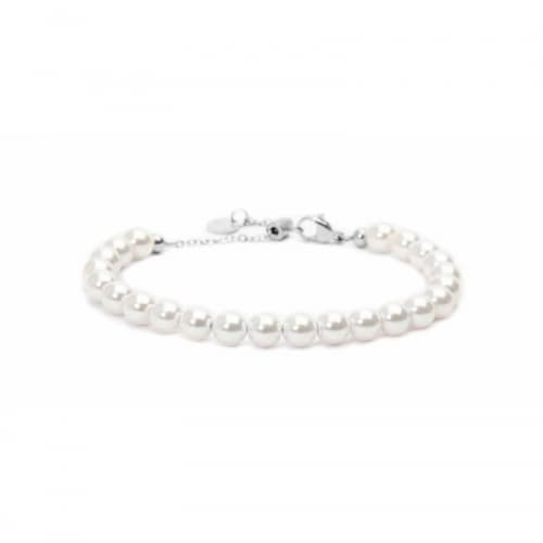 Bracciale Marlù 30BR0004-W