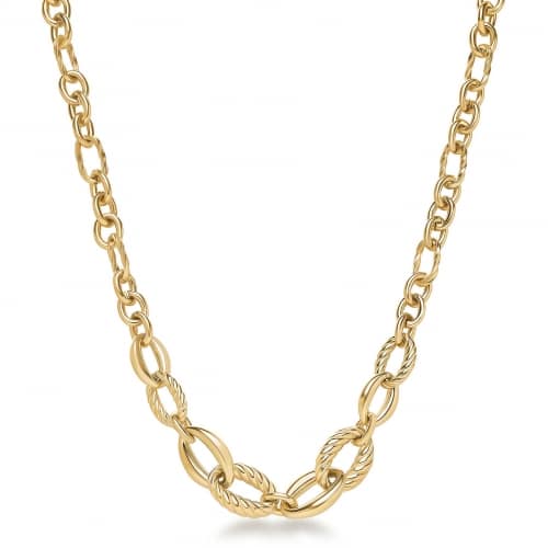 Collana Donna Brosway Amy BAY04