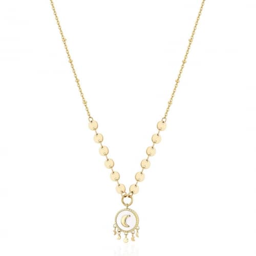 Collana Donna Brosway BHKN080