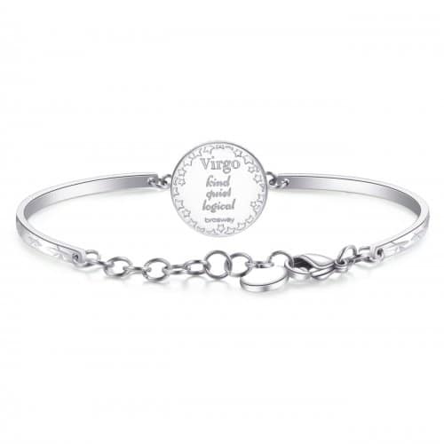 Bracciale Donna Brosway collezione Chakra BHK372 - immagine 2