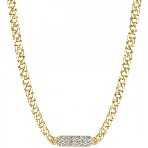 Collana Donna Brosway collezione Symphonia BYM100