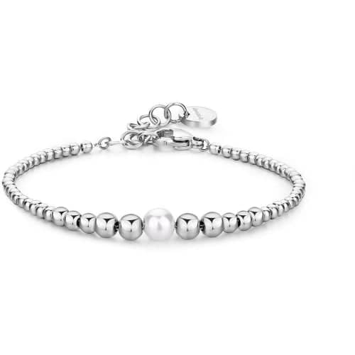 Bracciale Brosway Perfect BPC13