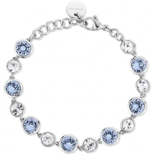 Bracciale Donna Brosway Symphonia BYM166