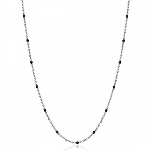 Collana Base Unisex Brosway collezione Très Jolie BCT61