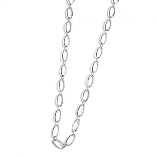 Collana Marlù 2CA0025