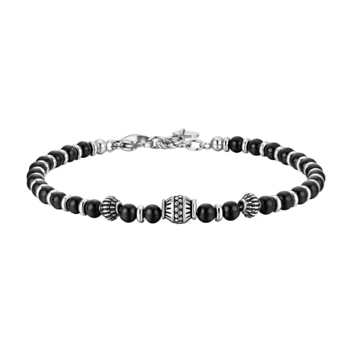 Bracciale Uomo Luca Barra BA1863