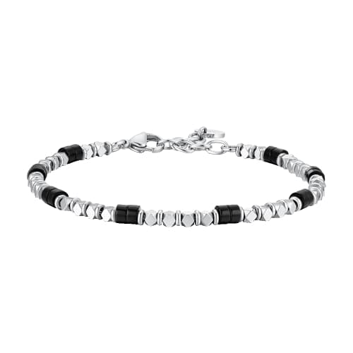 Bracciale Uomo Luca Barra BA1864