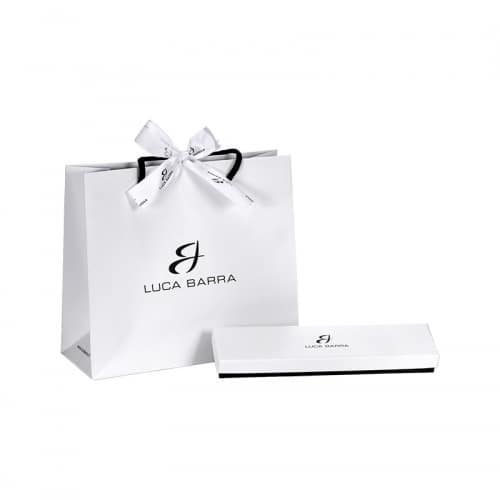 Bracciale Donna Luca Barra BK2484 - immagine 2