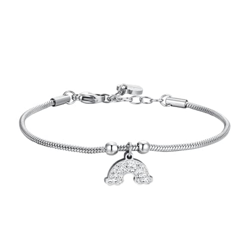 Bracciale Donna Luca Barra BK2658