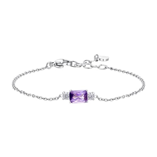 Bracciale Donna Luca Barra BK2812