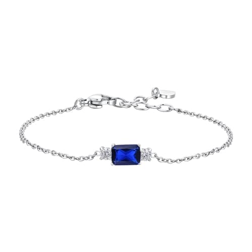 Bracciale Donna Luca Barra BK2814