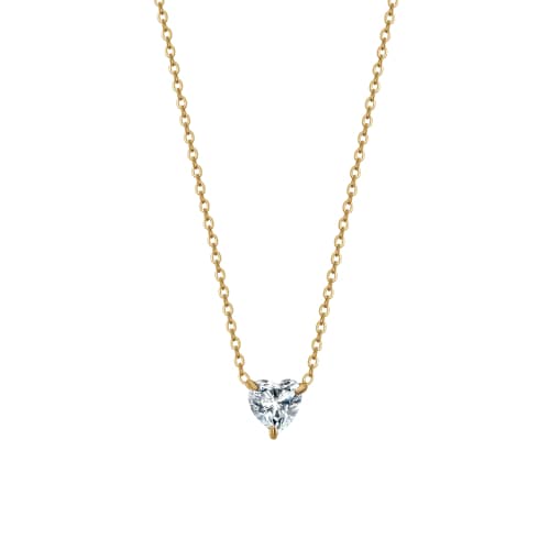 Collana Donna Luca Barra CK2095