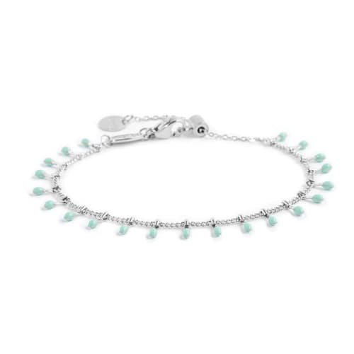 Bracciale Donna Marlù 18BR192-T