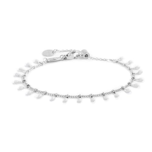 Bracciale Donna Marlù 18BR192-W