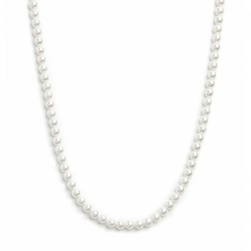 Collana Donna Marlù 30CN0005-W