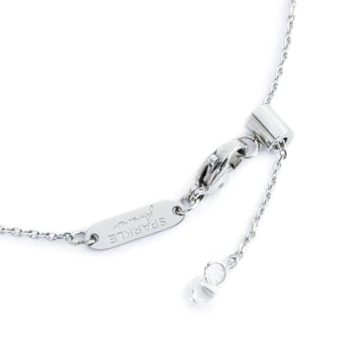 Bracciale Donna Marlù 31BR0012-W - immagine 2