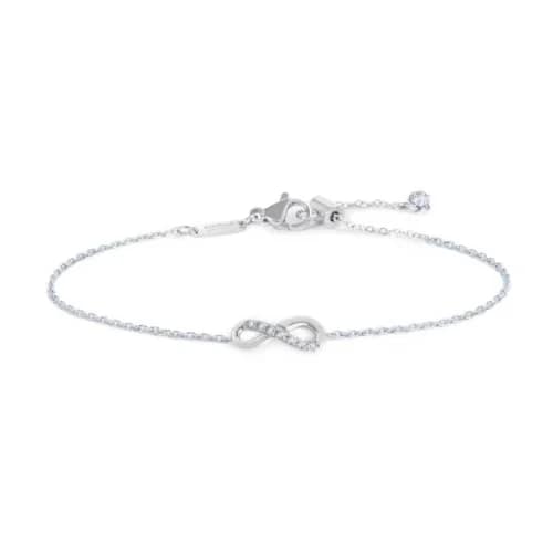 Bracciale Donna Marlù 31BR0017-W