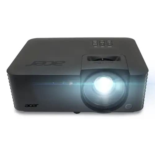 Proiettore Acer Vero PL2520i 4000 ANSI lumen 1080p (1920x1080) Nero - nuovo