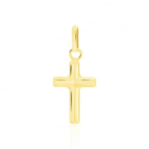 Ciondolo Stroili Holy Oro Giallo 1428148