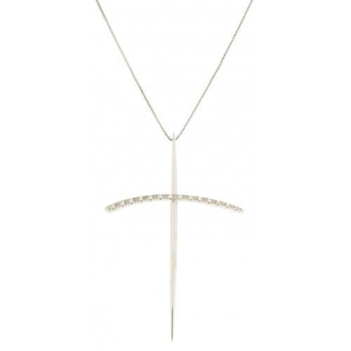 Collana Donna Yukiko KCLD965