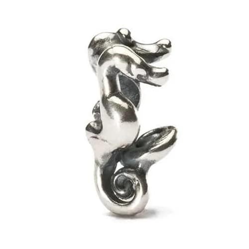 Charm Beads Trollbeads Cavallucci Marini TAGBE-10023