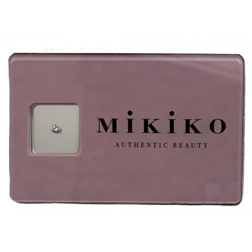 Diamante Blisterato Mikiko 0,06 ct