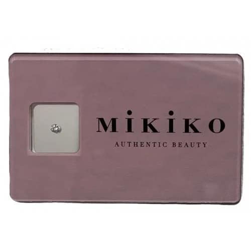 Diamante Blisterato Mikiko 0,11 ct