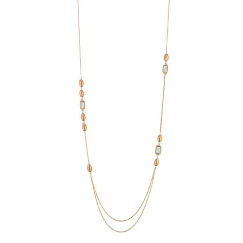 Collana Donna Marcello Pane Itaca Colors CLML 026