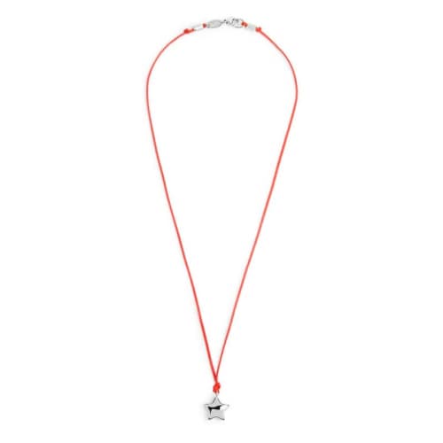 Collana Donna Marlù 18CO025-R - immagine 2