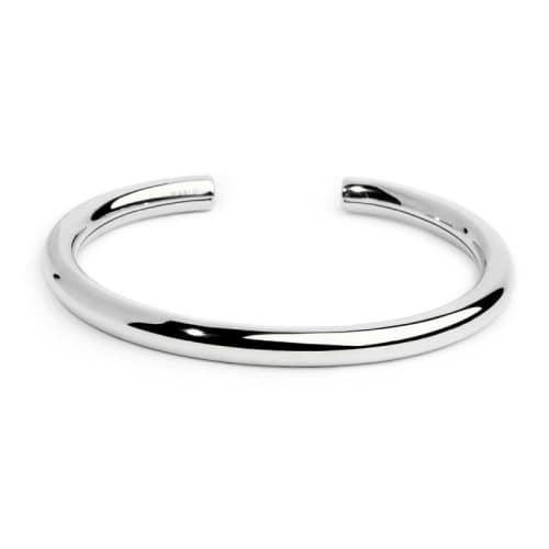 Bracciale Donna Marlù 33BR0075