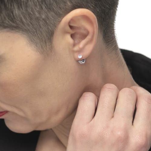 Orecchino Donna Marlù 33OR0082 - immagine 2