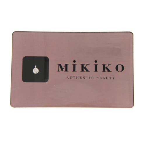 Mikiko Diamante Blister MP5033O4BR001