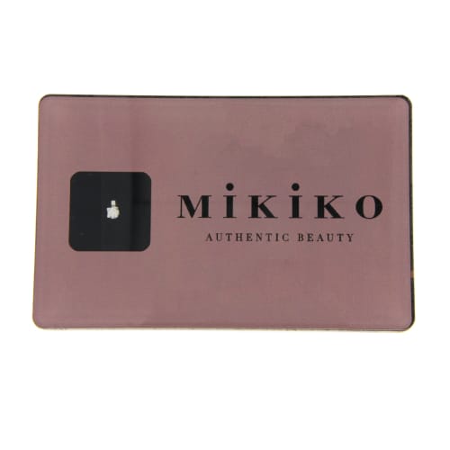 Mikiko Diamante Blister MPGIM006O4BR003