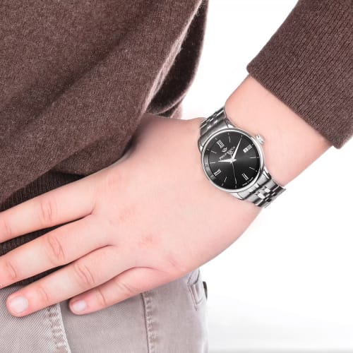 Orologio Uomo Philip Watch Anniversary R8253150012 - immagine 2