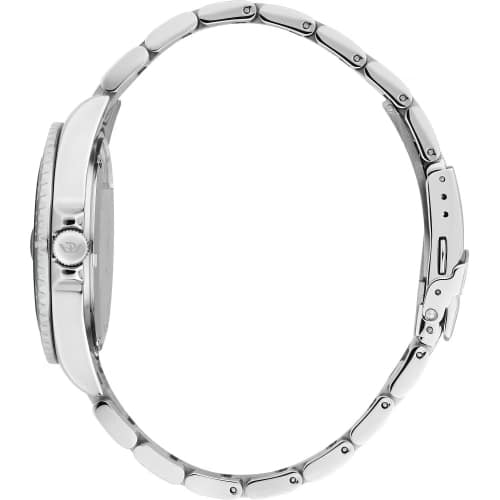 Orologio Uomo Philip Watch Caribe Sport R8253597128 - immagine 2