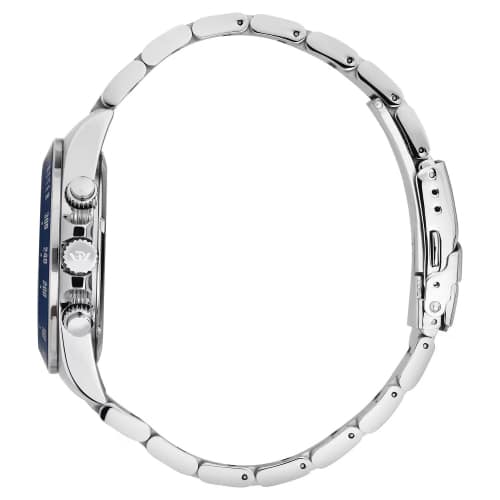 Orologio Uomo Philip Watch Caribe Sport R8273607029 - immagine 2