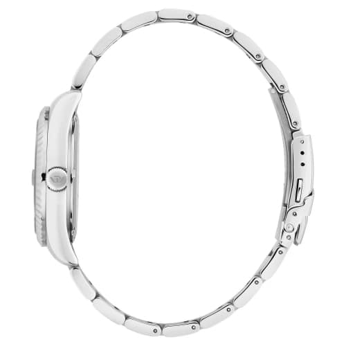 Orologio Uomo Philip Watch Caribe Urban R8223597116 - immagine 2