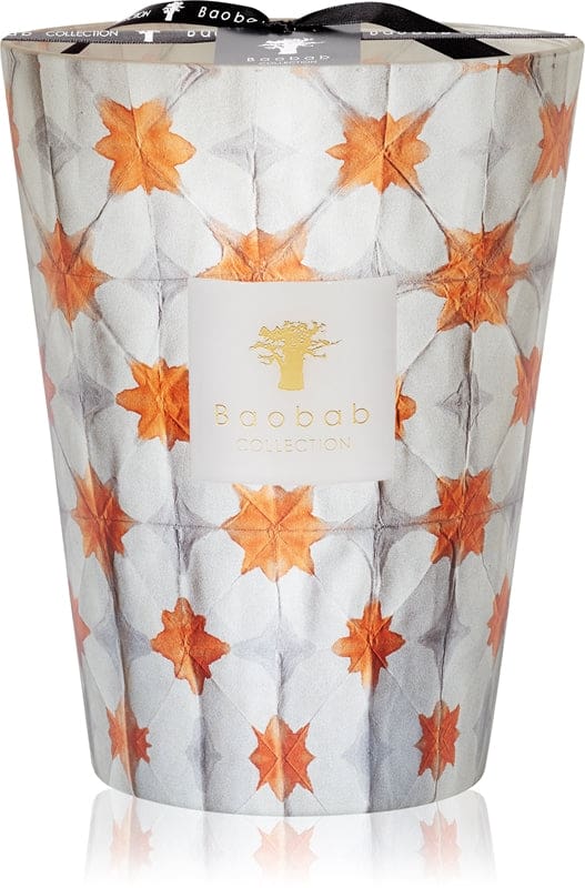 Baobab Collection Odyssée Calypso candela profumata 24 cm