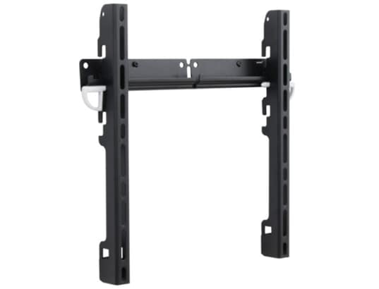 Erard APPLIK 165,1 cm (65 ) Nero - nuovo