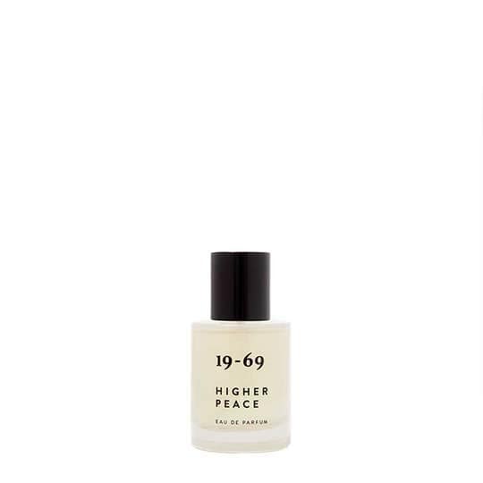 19-69 Higher Peace Eau de Parfum 30 ml