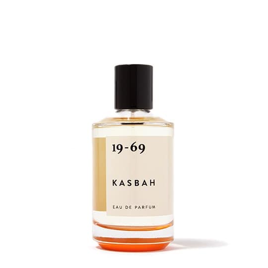19-69 Kasbah Eau de Parfum 100 ml