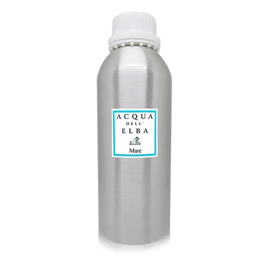 Acqua dell'Elba Mare Ricarica Diffusore 1000 ml