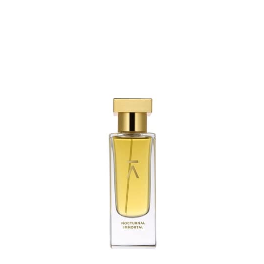 Azman Nocturnal Immortal Estratto di profumo 50 ml