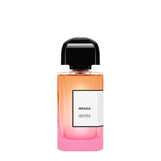 Bdk Impadia Eau de Parfum 100 ml