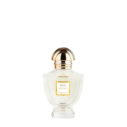Fragonard Belle de nuit Eau de Parfum