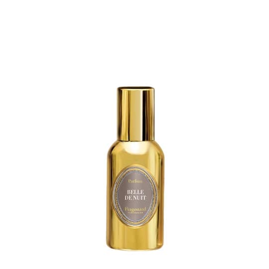Fragonard Belle de Nuit profumo 30 ml