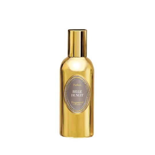 Fragonard Belle de Nuit profumo 60 ml